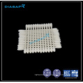Double Heads Cotton Swab with RoHS Report